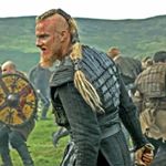 Profile Picture of SHAWN ROGER-BLAIS (@shawn_roger_blais) on Instagram