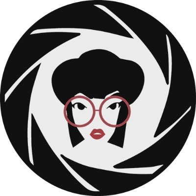 Profile Picture of Maria Elena Cirillo - La Fotografa Indie (@fotografaindie) on Twitter