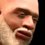 Profile Picture of gang (@djdfjieodofi) on Instagram
