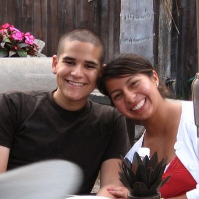 Profile Picture of Joseph Armenta (@Joe_Armenta) on Twitter