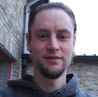Profile Picture of James Vanhove (@james.vanhove.1) on Facebook