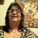 Profile Picture of Debbie Coulter (@debbie.coulter.161) on Facebook