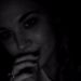 Profile Picture of Sam LaRue (@bostonbabe978) on Pinterest