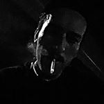 Profile Picture of Cory Curtis (@cory.curtis.965) on Instagram