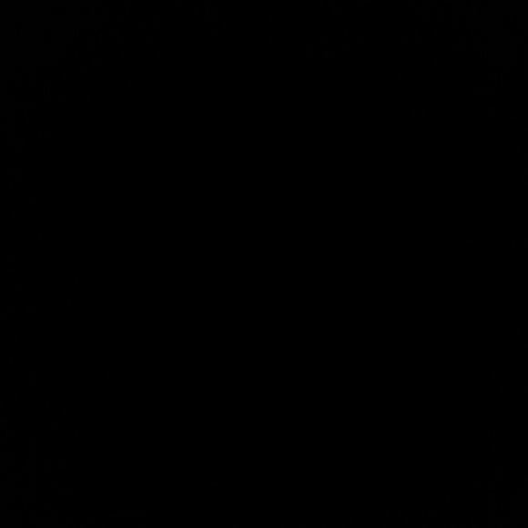 Profile Picture of Joelissa Pishko (@juju1118) on Poshmark