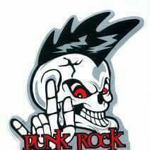 Profile Picture of Jimmy Steve (@Jimmy-Steve) on Facebook