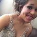 Profile Picture of Marissa Reyes (@marissa44reyes) on Pinterest