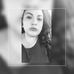 Profile Picture of Jessica Puleo (@jessica.puleo.7) on Facebook