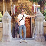 Profile Picture of migani.claudio (@migani.claudio) on Instagram