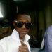 Profile Picture of Raymond Wise (@raymond.wise.102) on Facebook