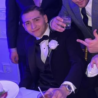 Profile Picture of Joseph Capece (@joeycapece) on Instagram