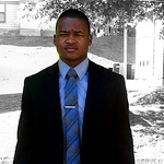 Profile Picture of Anthony Sampson (@sampson.anthony) on Flickr