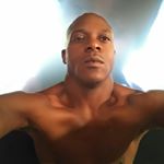 Profile Picture of Jerome Harper (@jerome.harper.733) on Instagram