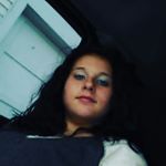 Profile Picture of naomi (@naomi.potts.naomi) on Instagram