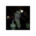 Profile Picture of Kelsey Albertson (@kelsa) on Pinterest