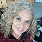 Profile Picture of Tina Phillips (@tinaphillips9602) on Youtube