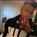 Profile Picture of Daniel Diego Paredes (@daniel.paredes.37669528) on Facebook