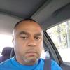 Profile Picture of kennylocklear462 (@kennylocklear462) on Tiktok