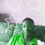 Profile Picture of Frederick Kusi (@Frederick-Kusi) on Facebook