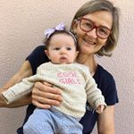 Profile Picture of Rosa Weber (@rosamweber) on Instagram