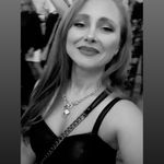 Profile Picture of Худякова Елена (Hudyakova Elena) (@hudyakovaev) on Instagram