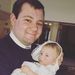 Profile Picture of Alex Cranstoun (@alexcran) on Pinterest