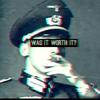 Profile Picture of Alex Stauffer (@@alex.stauffer) on Tiktok