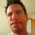 Profile Picture of Jason Doty (@jason.doty.332) on Facebook