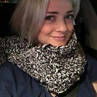 Profile Picture of Kara Barry (@kara.barry.16) on Facebook