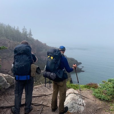 Profile Picture of Andrew Foran (@asforan) on Twitter