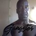 Profile Picture of Earl Cox (@Earl-Cox) on Facebook