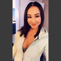 Profile Picture of Robyn Thiessen (@robyn-thiessen-2) on Quora