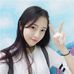 Profile Picture of Hui Xia (@hui.xia.39982) on Facebook