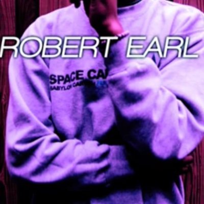 Profile Picture of Robert “the Duke” Earl (@BobbyD520) on Twitter