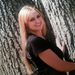 Profile Picture of Erica McCready (@erica12272013) on Pinterest