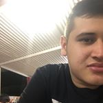 Profile Picture of Pablo Uribe (@pablobonilla_uribe__) on Instagram