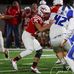 Profile Picture of Darin Applegate (@darin.applegate.7) on Facebook