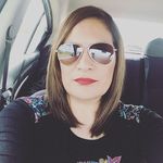 Profile Picture of Norma Carreon (@norma.carreon.948) on Instagram