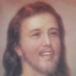 Profile Picture of Thomas Chacko Kalapura (@kalapurathomas) on Instagram