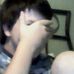 Profile Picture of Patrick Colee (@patrick.colee.1) on Facebook