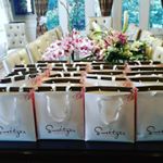 Profile Picture of salamon lunczer (@sweitzergifts) on Instagram