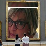 Profile Picture of Yolanda Mayoral Hinojosa (@yolandamayoralh) on Instagram