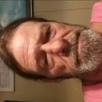 Profile Picture of Cowboys Keith Troy (@Cowboys-Keith-Troy) on Facebook