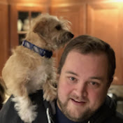 Profile Picture of Patrick Connolly (@patrickconnolly8548) on Youtube