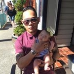 Profile Picture of Gee Lopez (@gee_lopez214) on Instagram