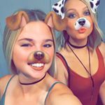 Profile Picture of alexandrapuller (@alexandrapuller) on Tiktok