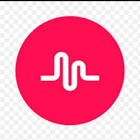 Profile Picture of   Eva Casey (@emrcaseyo4)... (@emrcaseyo4) on Tiktok