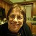 Profile Picture of Phyllis DiMatteo (@phyllis.dimatteo.961) on Facebook