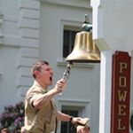 Profile Picture of Michael Martin (@mcmartin013) on Instagram