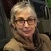 Profile Picture of Jackie Berman (@jackie.berman) on Facebook